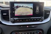 Kia Ceed 1.5 t-Gdi Tribute Dct