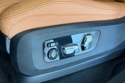 BMW X6 xDrive30d mHEV sport-aut