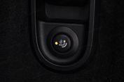 BMW Seria 5 Touring 520d xDrive M Sport