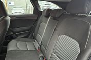 Kia Ceed 1.5 t-Gdi m