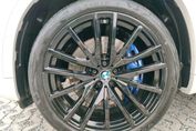 BMW X5 xDrive40d M Sport