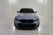 BMW Seria 3 320i xDrive M Sport