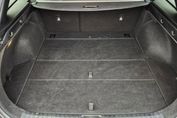 Kia Ceed 1.5 t-Gdi m