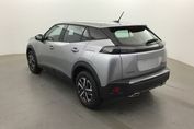 Peugeot 2008 STYLE 1.2 mHEV e-DCS6