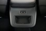 Volvo XC60 B5 B AWD Plus Dark aut