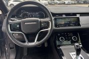 Land Rover Range Rover Evoque 2.0 D200 mHEV R-Dynamic SE
