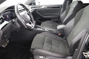 Volkswagen Arteon 2.0 TSI R-Line DSG