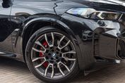 BMW X5 xDrive30d M Sport