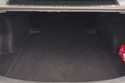 Toyota Corolla 1.8 Hybrid Gpf Comfort