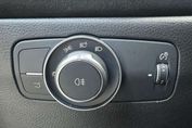 Alfa Romeo Tonale 1.6 Sport Speciale
