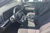 Kia Sportage 1.6 CRDI mHEV L 2WD DCT