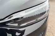 Ford Tourneo Custom 320 L2H1 Active A8 AWD