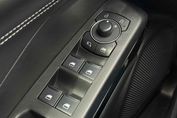 Ford Puma Titanium 1.0 Ecoboost