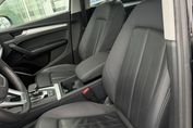 Audi Q5 40 TFSI quattro Advanced