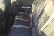 Jeep Compass First Edition 1.2 mHEV FWD DCT