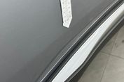 Peugeot 3008 Allure Pack 1.6 Hybrid e-EAT8 4x4