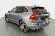 Volvo XC60 B4 D AWD Momentum