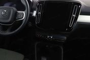 Volvo XC40 B3 Core