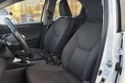Toyota Yaris 1.5 Comfort