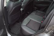 Nissan Qashqai 1.3 DIG-T Tekna DCT