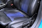 BMW Seria 1 118i M Sport