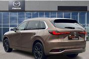 Mazda CX-80 3.3 D Homura Plus AWD