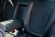 Mercedes GLC 220 d  4-Matic AMG Line