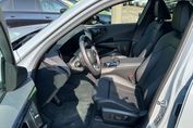 BMW X3 xDrive20d M Sport