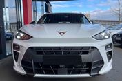 Cupra Terramar 1.5 eTSI DSG