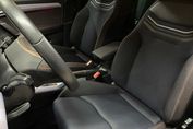 Seat Arona 1.0 Tsi Fr S&S
