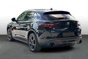 Alfa Romeo Stelvio 2.0 Turbo Sprint Q4 aut