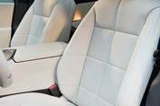 BMW X5 xDrive40d M Sport