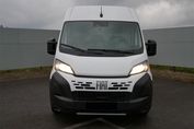 Fiat Ducato Maxi L2H2