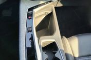 Peugeot 3008 1.2