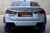 BMW Seria 2 220