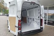 Renault Master L3H2 Extra
