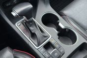 Kia Sportage 2.0 CRDI L 4WD