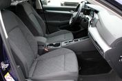 Volkswagen Golf VIII 2.0 TDI Life DSG