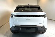 Peugeot 3008 GT e-DCS6 1.2 mHEV