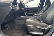 Mazda CX-30 2.0 Exclusive-Line