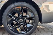 Volkswagen Passat 2.0 TSI 4Mot. DSG