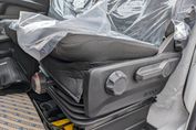 Iveco Daily 35S18 16m3 L4H2