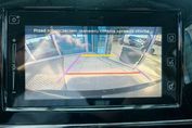 Suzuki Vitara 1.5 DualJet 35th Anniversary Special Edition 2WD
