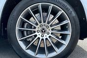Mercedes GLE Coupe 450 d 4-Matic AMG Line
