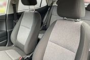 Kia Stonic T-GDI M