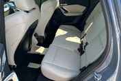 BMW X1 SDRIVE18D M Sport