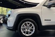 Jeep Renegade 1.3 GSE T4 Turbo PHEV 4xe Limited S&S