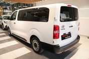 Toyota Proace Verso Long L2H1