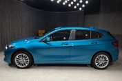 BMW Seria 1 118i Advantage