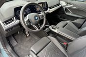 BMW X1 sDrive18d M Sport